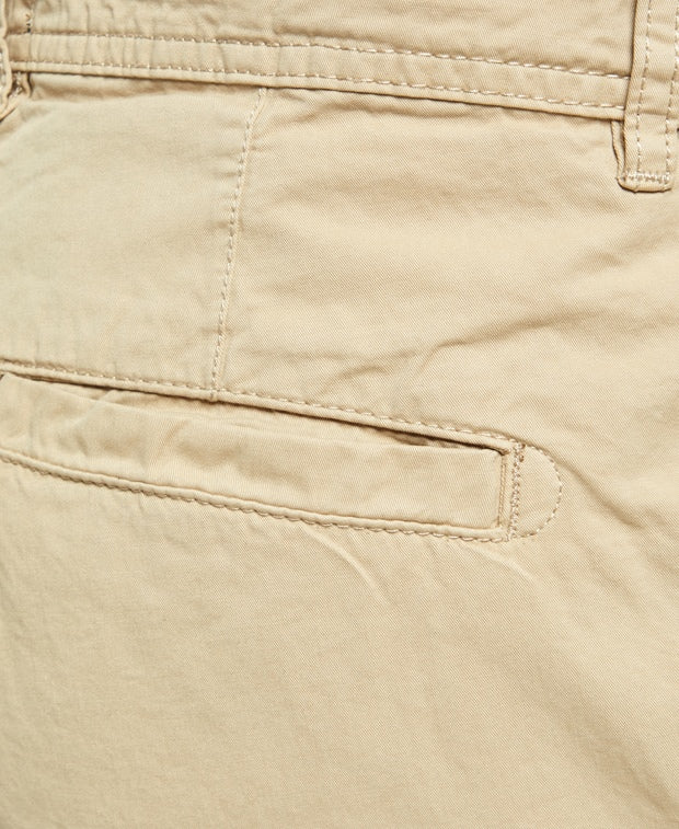 Cargoshorts