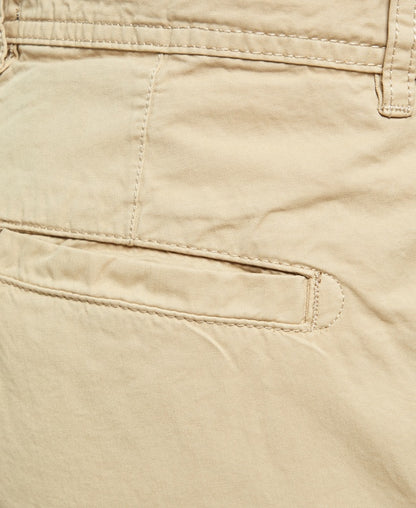 Cargoshorts