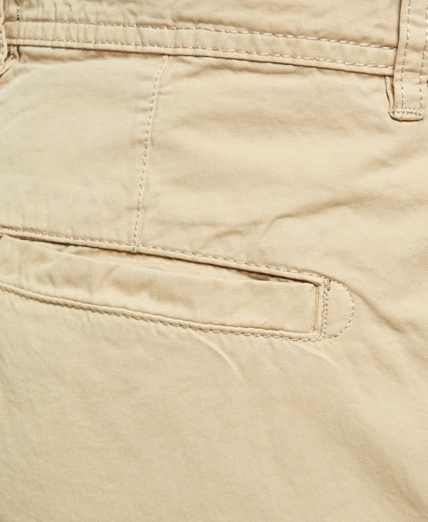 Cargoshorts