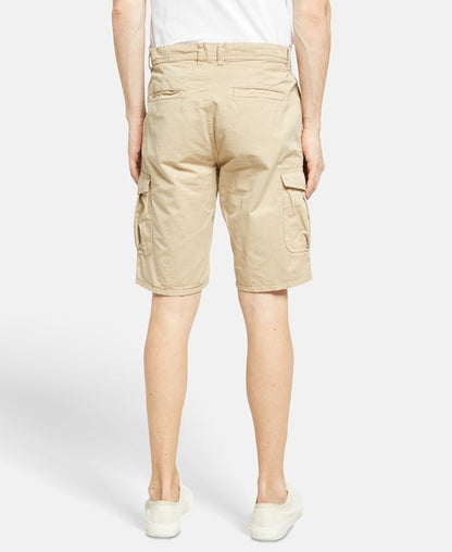 Cargoshorts