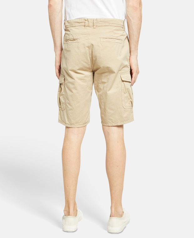 Cargoshorts