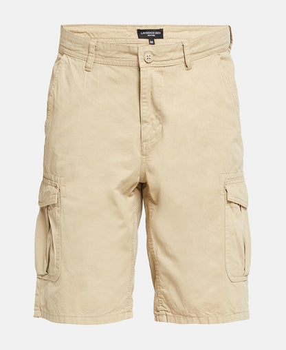 Cargoshorts