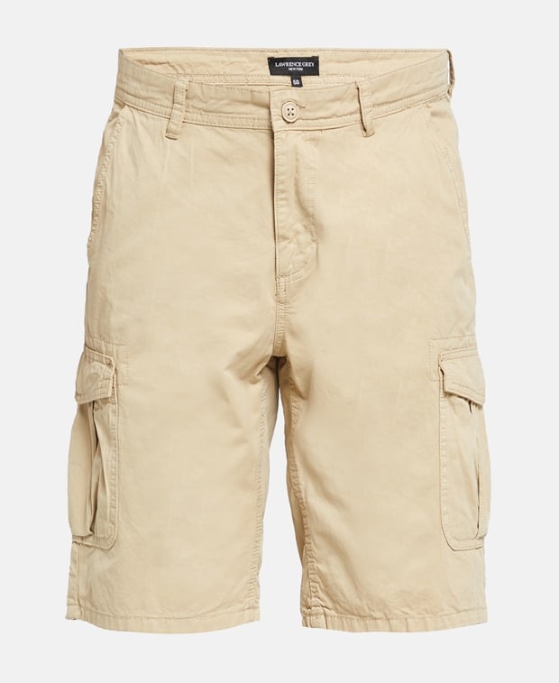 Cargoshorts