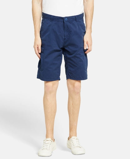 Cargoshorts