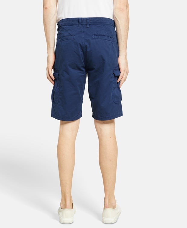 Cargoshorts