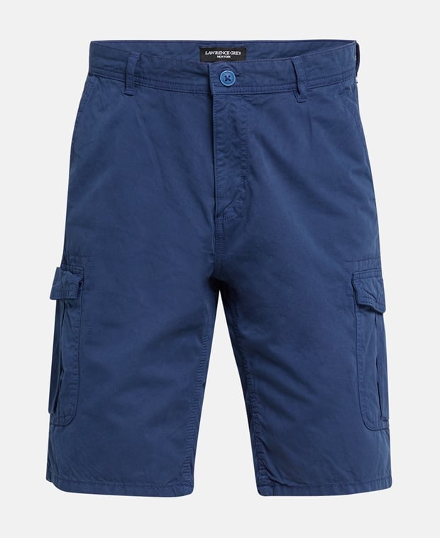 Cargoshorts