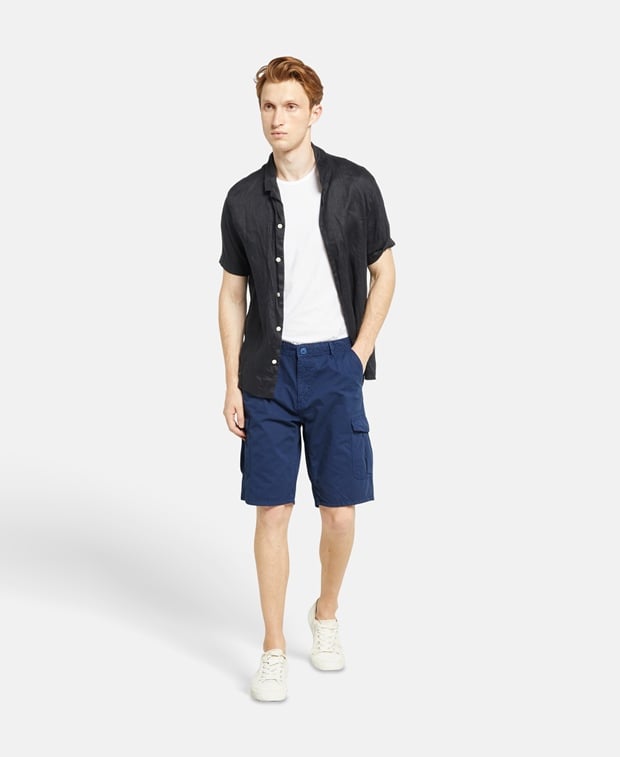 Cargoshorts