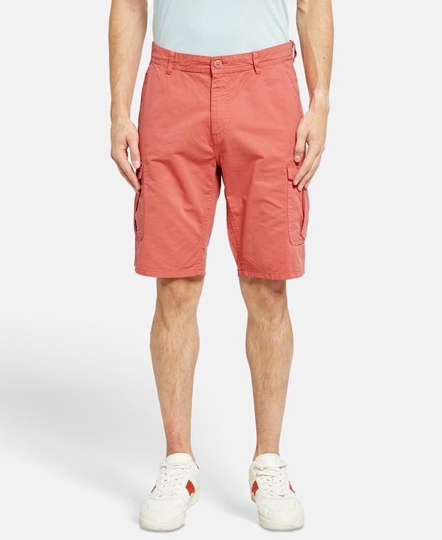 Cargoshorts