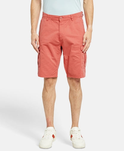 Cargoshorts