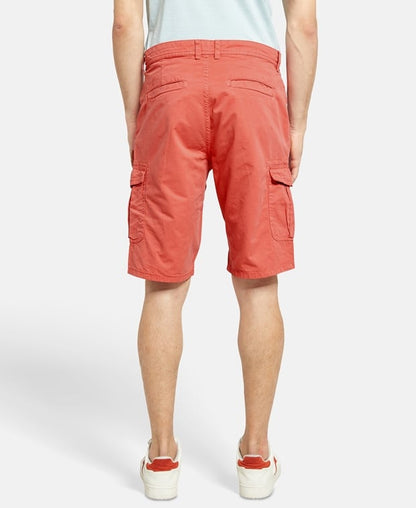 Cargoshorts
