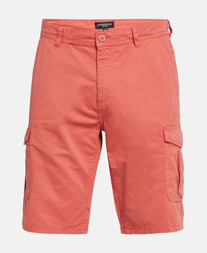 Cargoshorts