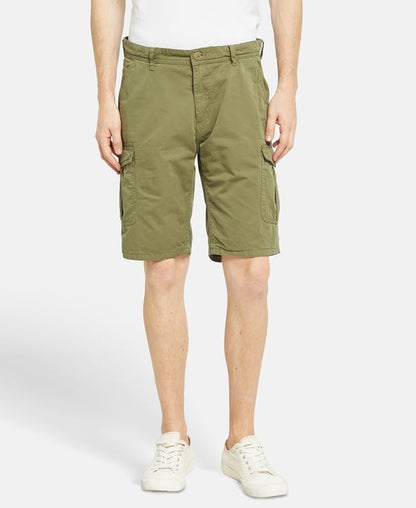 Cargoshorts