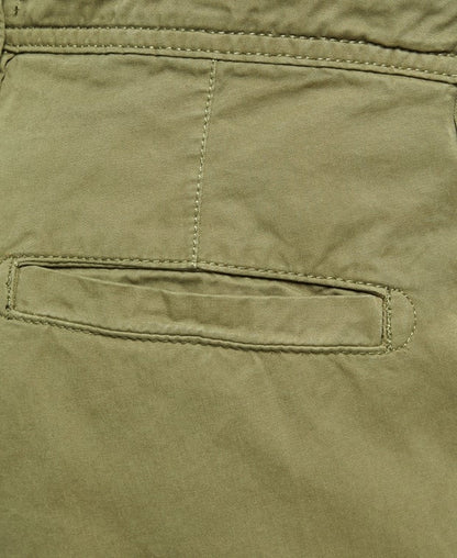 Cargoshorts