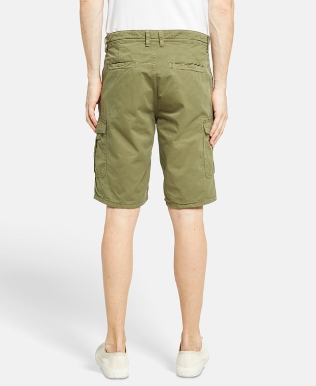Cargoshorts