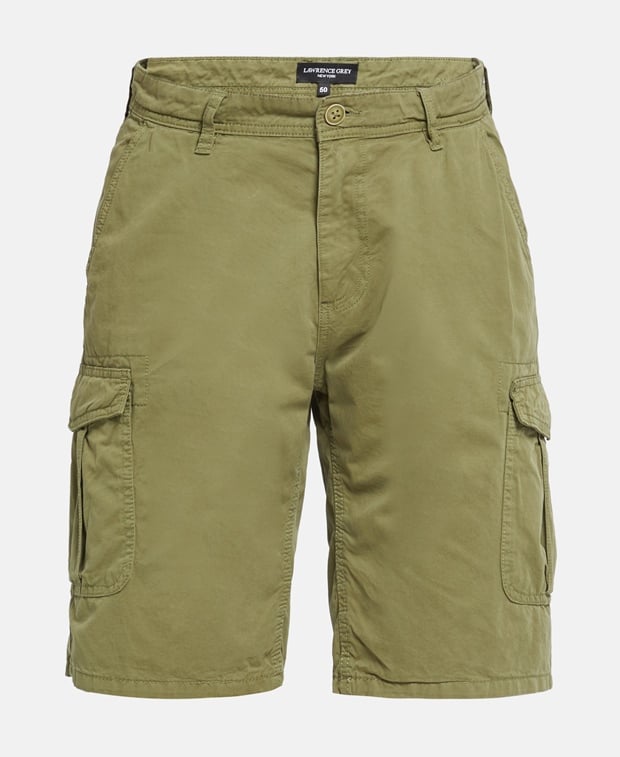 Cargoshorts