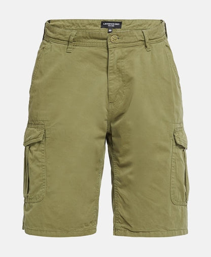 Cargoshorts