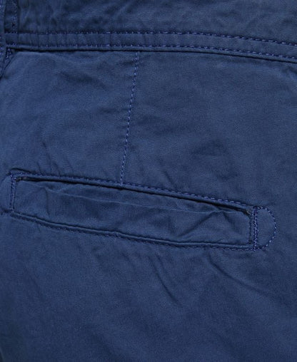 Cargoshorts