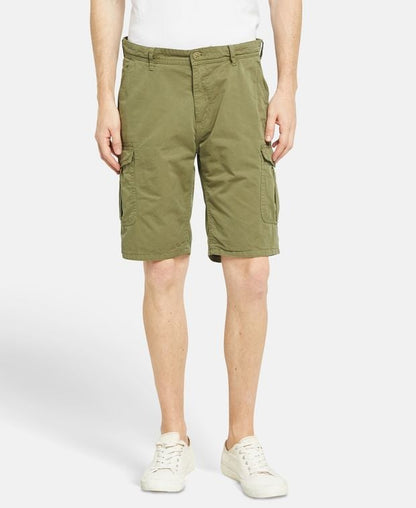Cargoshorts