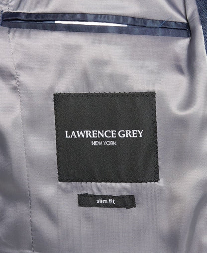 Baukasten-Anzugsakko