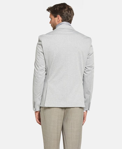 Baukasten-Anzugsakko