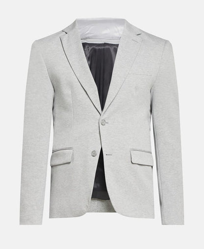 Baukasten-Anzugsakko