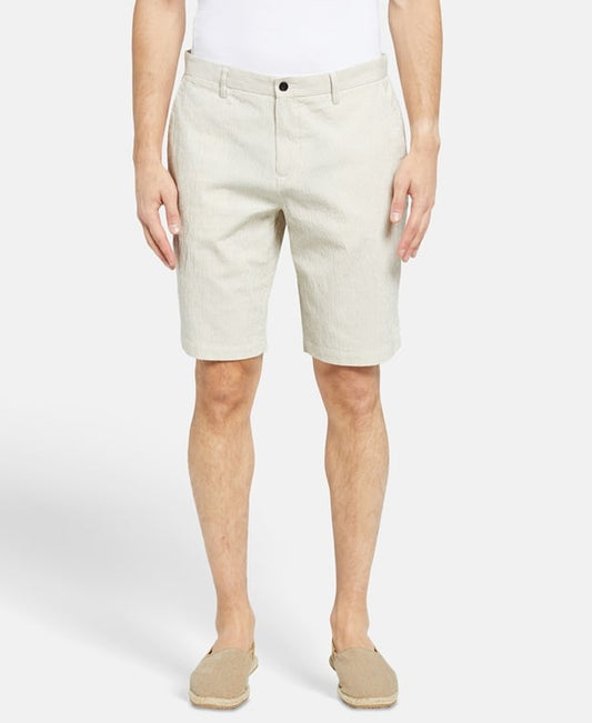 Bermudashorts