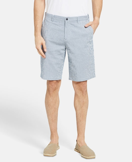 Bermudashorts
