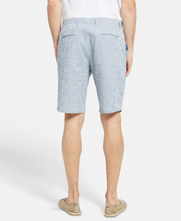 Bermudashorts