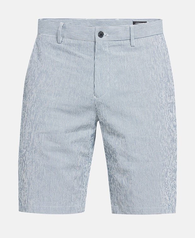 Bermudashorts