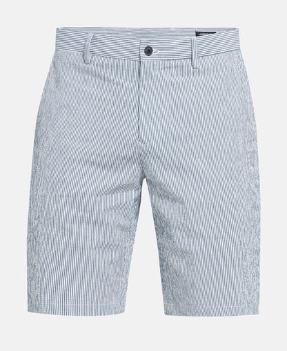 Bermudashorts
