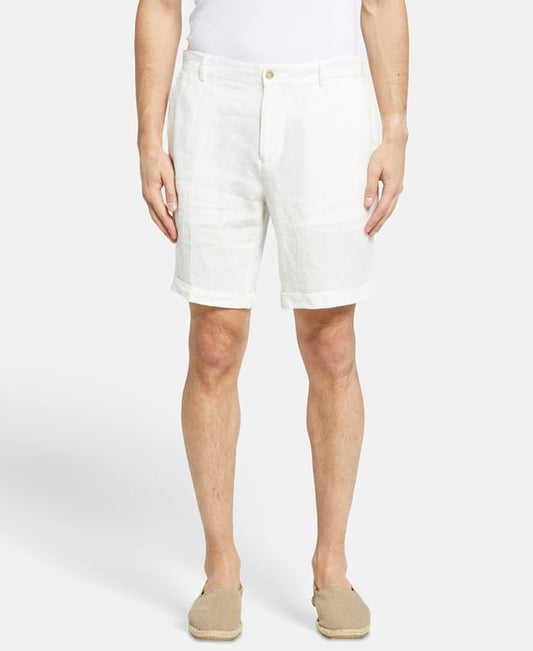 Bermudashorts