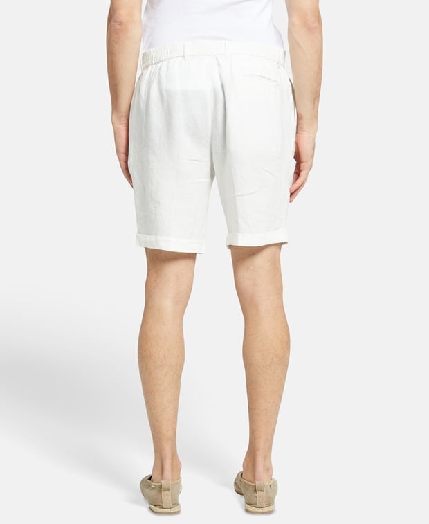 Bermudashorts