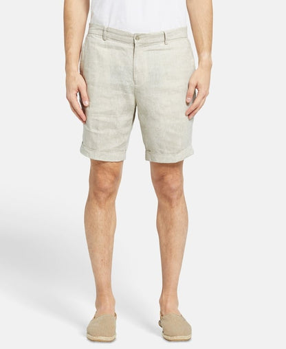 Bermudashorts