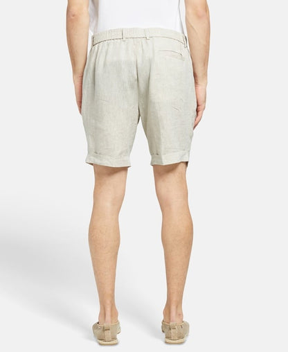 Bermudashorts
