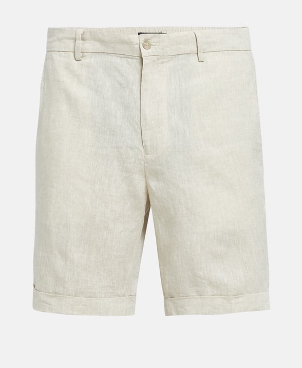 Bermudashorts