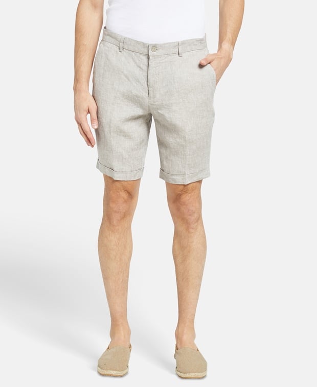 Bermudashorts