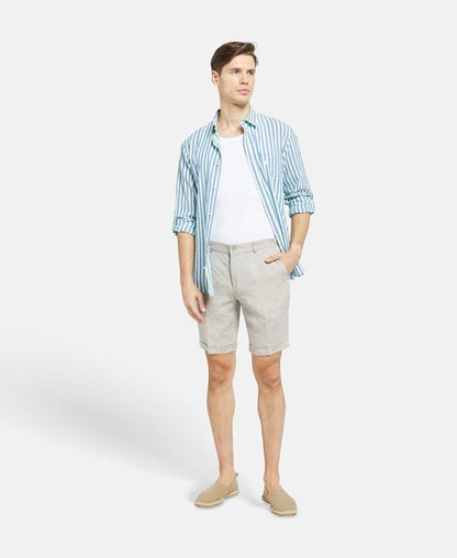 Bermudashorts