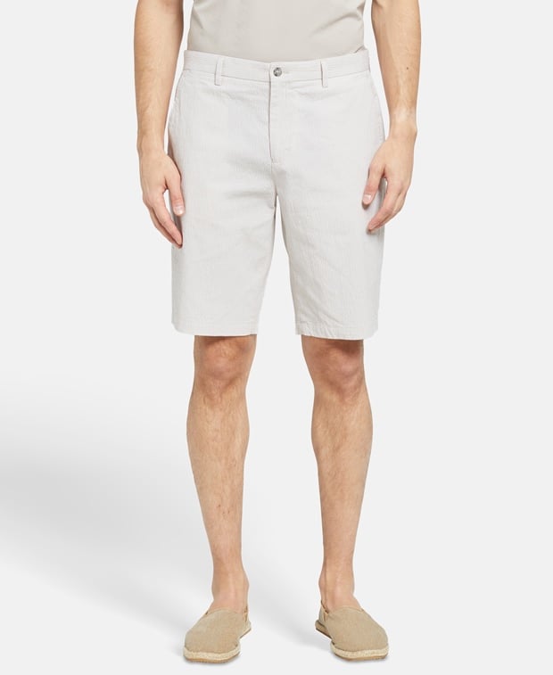 Bermudashorts