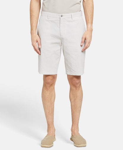 Bermudashorts