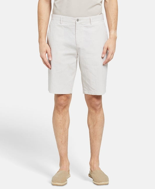 Bermudashorts