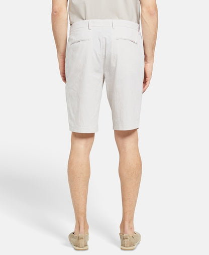 Bermudashorts