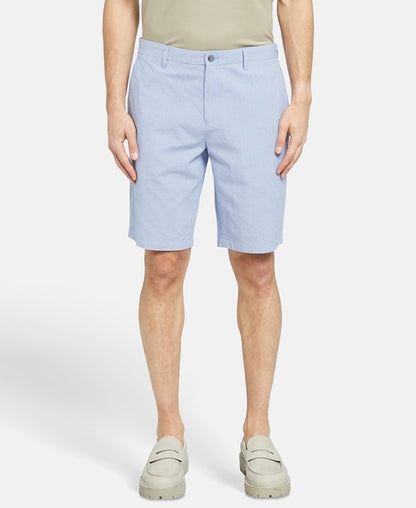 Bermudashorts