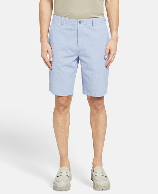 Bermudashorts