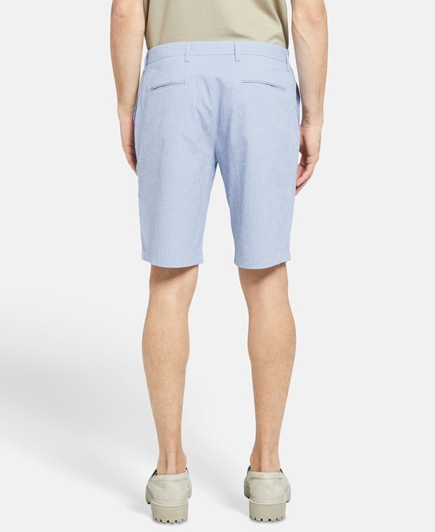 Bermudashorts