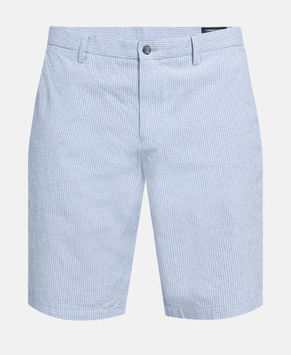 Bermudashorts