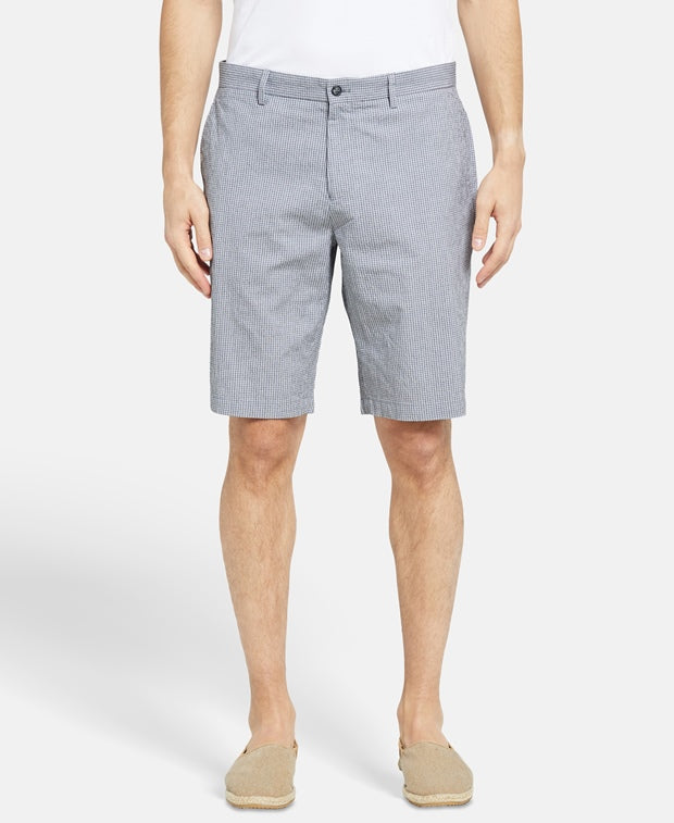 Bermudashorts