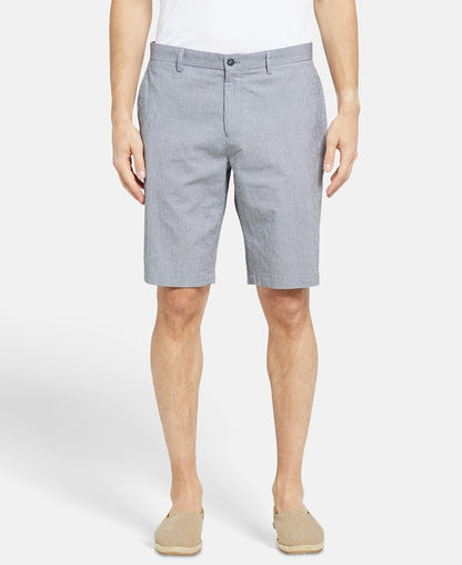 Bermudashorts