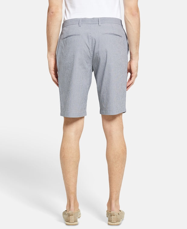 Bermudashorts