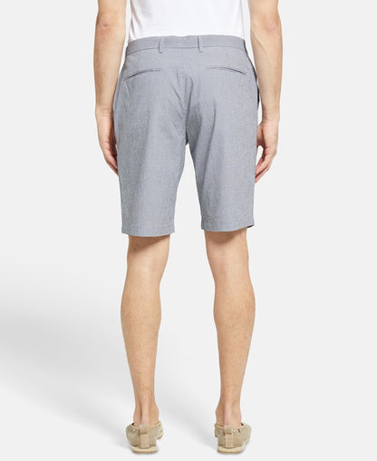Bermudashorts