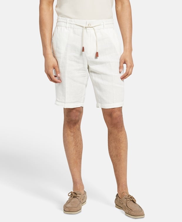 Bermudashorts